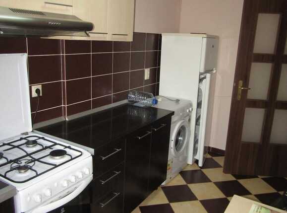 Apartament de închiriat 2 camere Bună Ziua - 25219AI | BLITZ Cluj-Napoca | Poza10