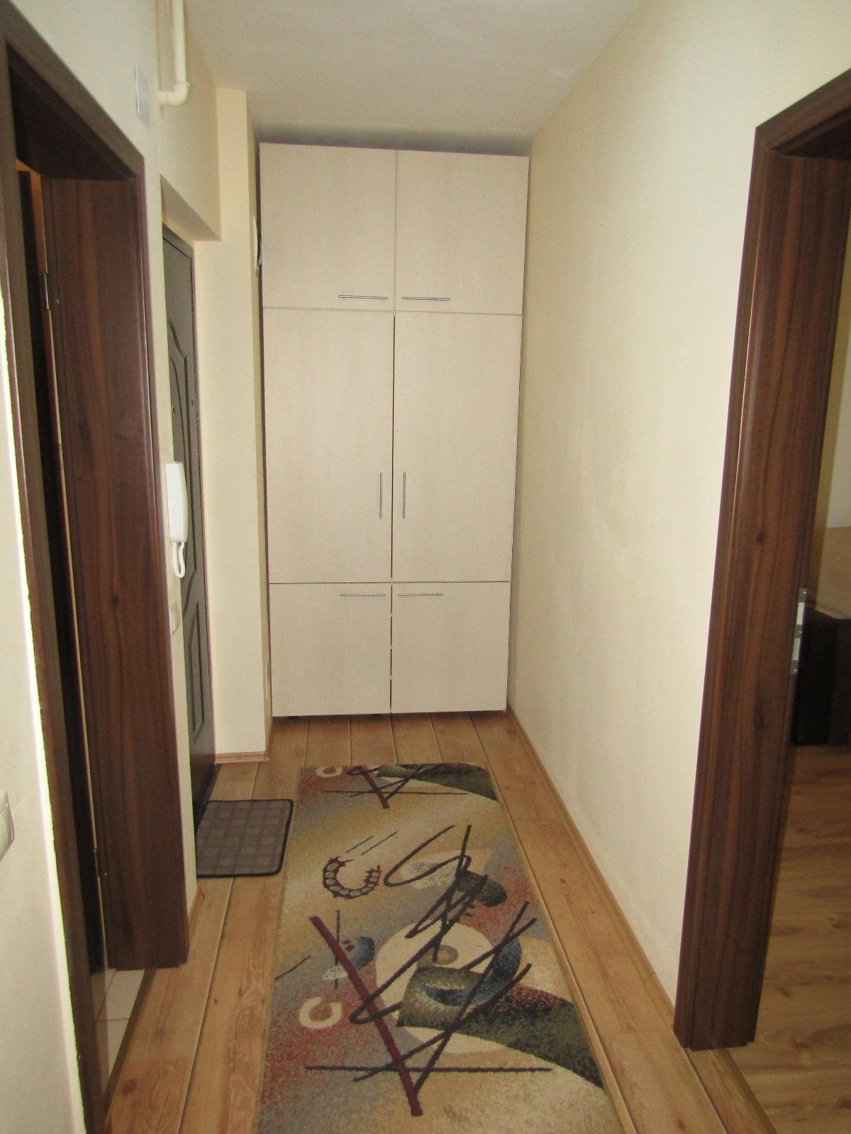 Apartament de închiriat 2 camere Bună Ziua - 25219AI | BLITZ Cluj-Napoca | Poza12