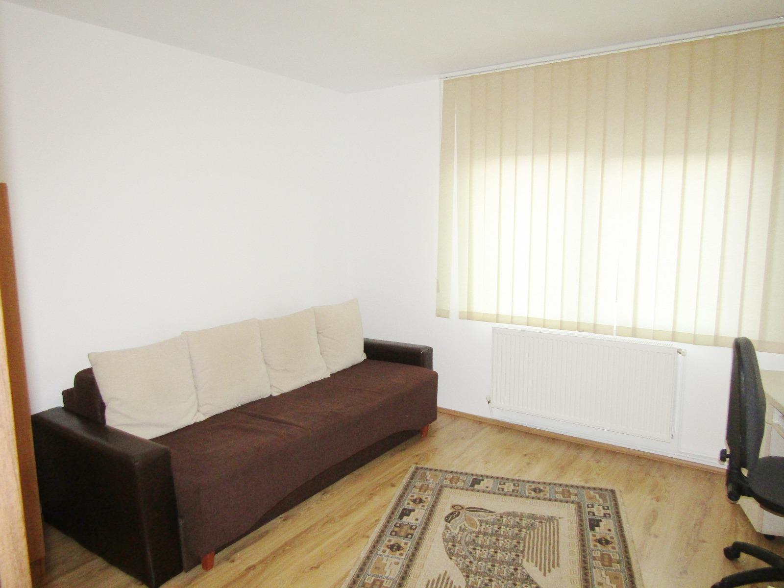 Apartament de închiriat 2 camere Bună Ziua - 25219AI | BLITZ Cluj-Napoca | Poza6