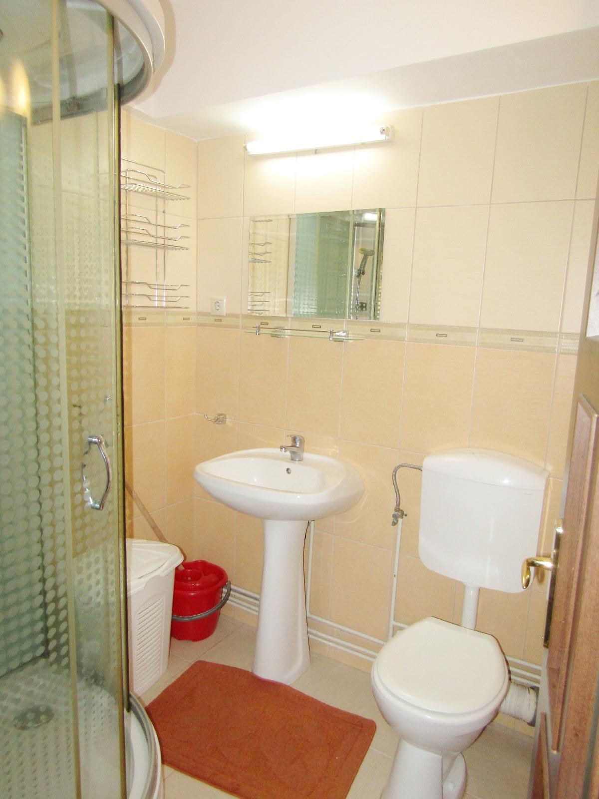 Apartament de închiriat 2 camere Bună Ziua - 25219AI | BLITZ Cluj-Napoca | Poza13