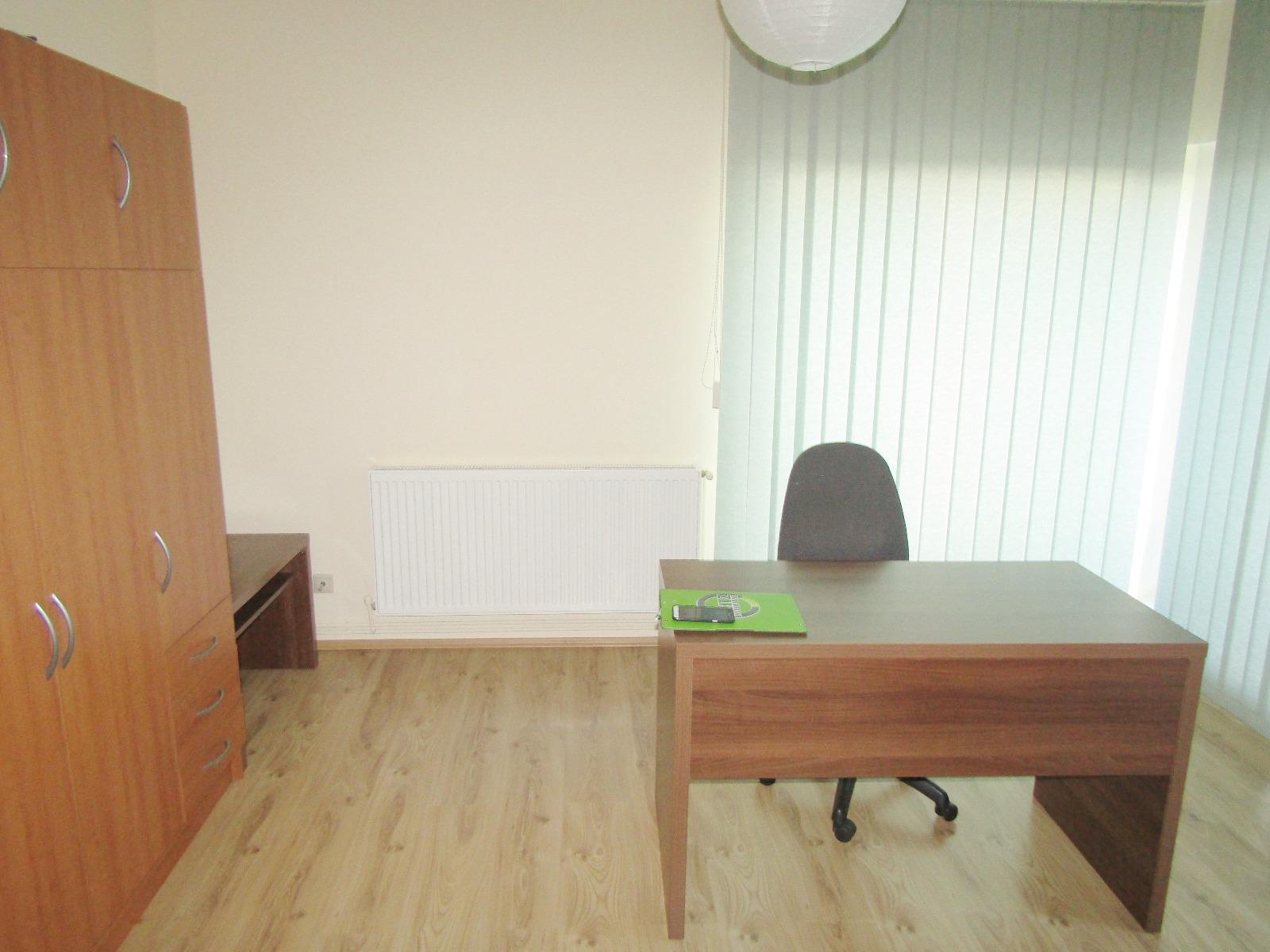 Apartament de închiriat 2 camere Bună Ziua - 25219AI | BLITZ Cluj-Napoca | Poza4