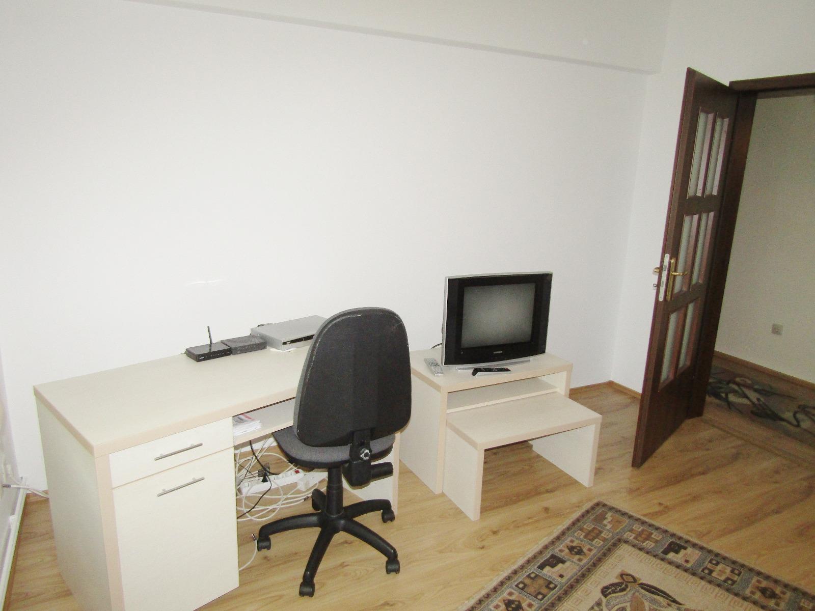 Apartament de închiriat 2 camere Bună Ziua - 25219AI | BLITZ Cluj-Napoca | Poza5