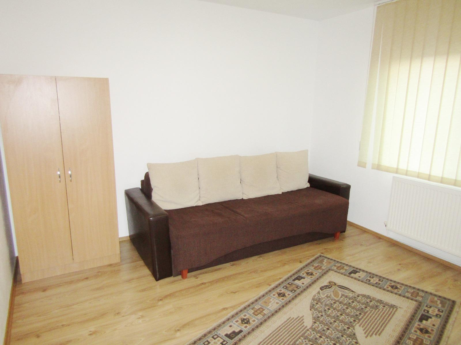 Apartament de închiriat 2 camere Bună Ziua - 25219AI | BLITZ Cluj-Napoca | Poza7