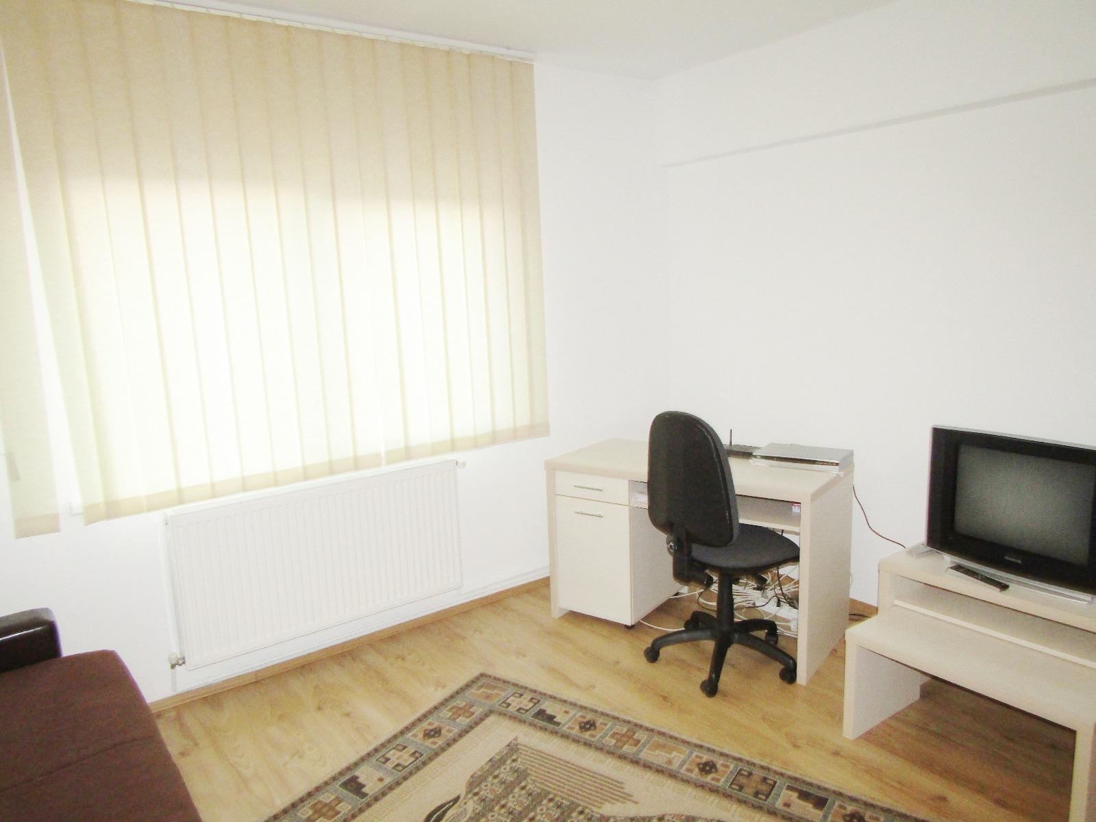 Apartament de închiriat 2 camere Bună Ziua - 25219AI | BLITZ Cluj-Napoca | Poza8