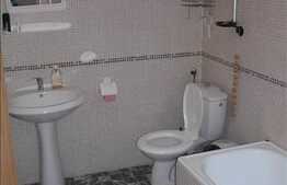 Apartament de inchiriat in zona Alverna Towers, Gheorgheni!