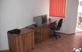 Apartament de inchiriat in zona Alverna Towers, Gheorgheni!