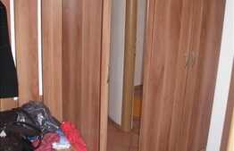 Apartament de inchiriat in zona Alverna Towers, Gheorgheni!