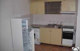 Apartament de inchiriat in zona Alverna Towers, Gheorgheni!