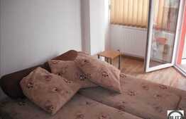 Apartament de inchiriat in zona Alverna Towers, Gheorgheni!