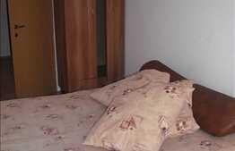 Apartament de inchiriat in zona Alverna Towers, Gheorgheni!