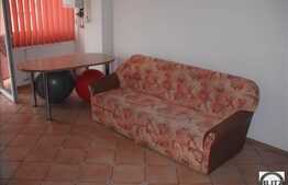 Apartament de inchiriat in zona Alverna Towers, Gheorgheni!