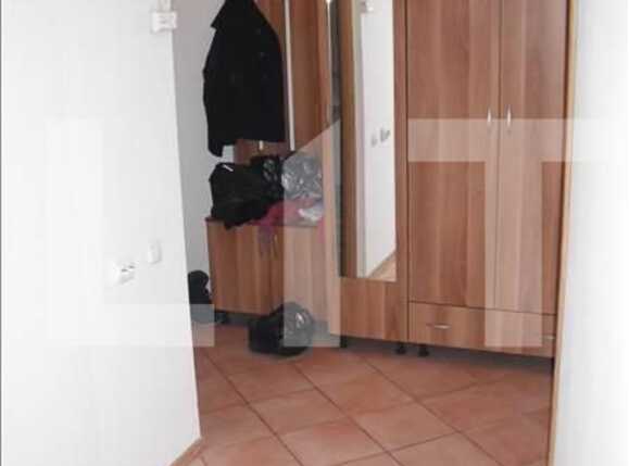 Apartament de închiriat 2 camere Gheorgheni - 2522AI | BLITZ Cluj-Napoca | Poza6