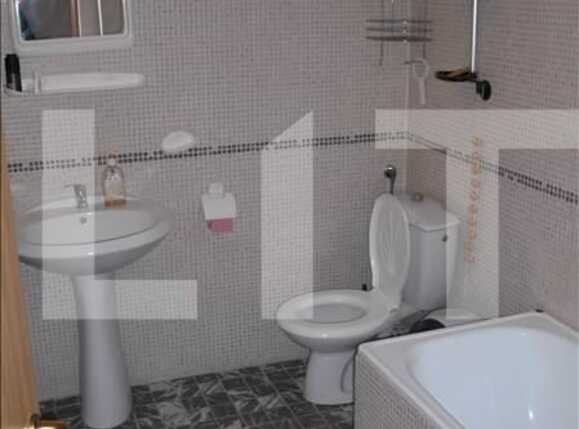 Apartament de închiriat 2 camere Gheorgheni - 2522AI | BLITZ Cluj-Napoca | Poza7