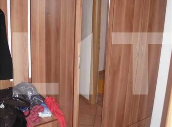 Apartament de închiriat 2 camere Gheorgheni - 2522AI | BLITZ Cluj-Napoca | Poza8