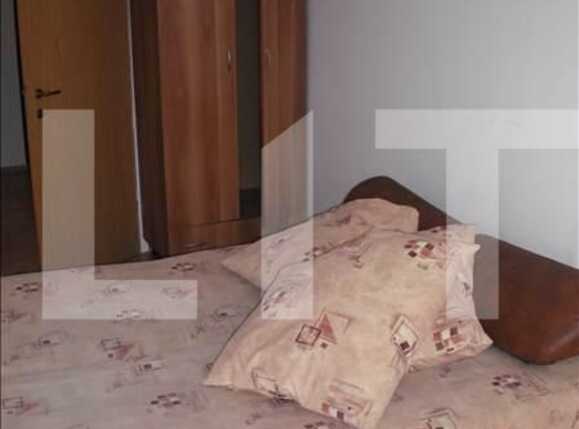 Apartament de închiriat 2 camere Gheorgheni - 2522AI | BLITZ Cluj-Napoca | Poza1