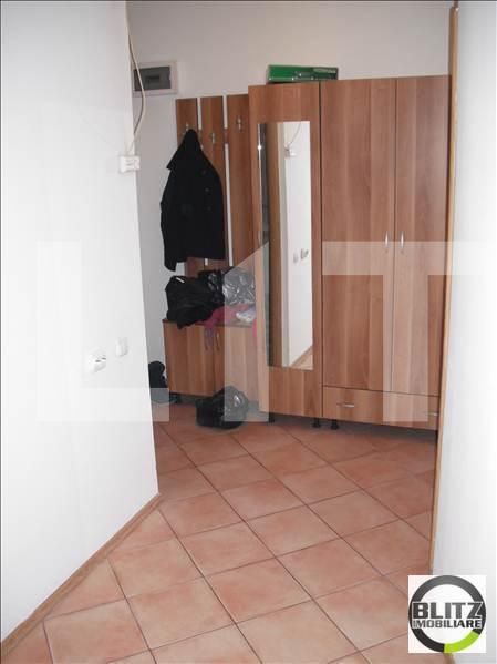 Apartament de închiriat 2 camere Gheorgheni - 2522AI | BLITZ Cluj-Napoca | Poza6