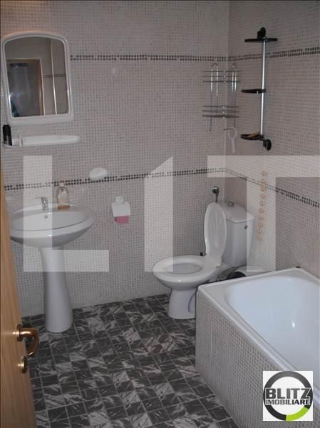 Apartament de închiriat 2 camere Gheorgheni - 2522AI | BLITZ Cluj-Napoca | Poza7