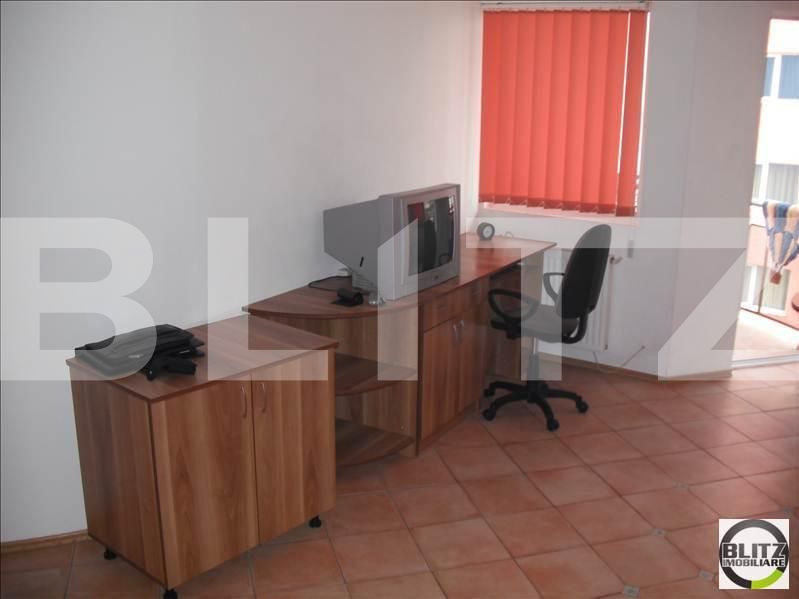 Apartament de închiriat 2 camere Gheorgheni - 2522AI | BLITZ Cluj-Napoca | Poza4