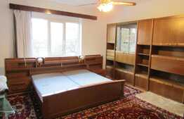 2 camere decomandate, 80 mp, terasa, parcare, garaj, boxa subsol, zona Piata Engels