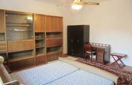 2 camere decomandate, 80 mp, terasa, parcare, garaj, boxa subsol, zona Piata Engels