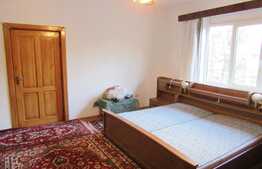 2 camere decomandate, 80 mp, terasa, parcare, garaj, boxa subsol, zona Piata Engels