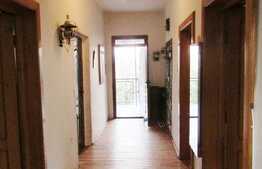 2 camere decomandate, 80 mp, terasa, parcare, garaj, boxa subsol, zona Piata Engels