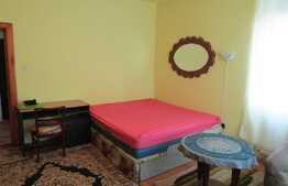 2 camere decomandate, 80 mp, terasa, parcare, garaj, boxa subsol, zona Piata Engels