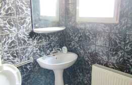 2 camere decomandate, 80 mp, terasa, parcare, garaj, boxa subsol, zona Piata Engels