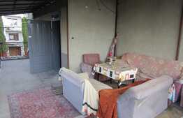 2 camere decomandate, 80 mp, terasa, parcare, garaj, boxa subsol, zona Piata Engels