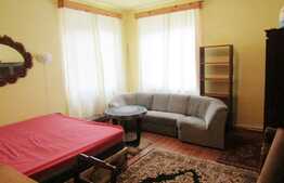 2 camere decomandate, 80 mp, terasa, parcare, garaj, boxa subsol, zona Piata Engels