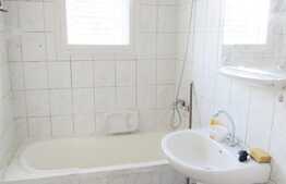 2 camere decomandate, 80 mp, terasa, parcare, garaj, boxa subsol, zona Piata Engels