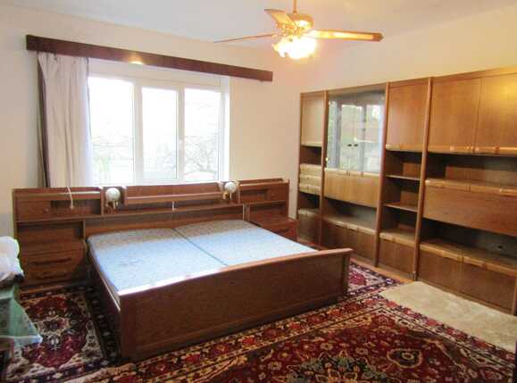 Apartament de închiriat 2 camere Andrei Mureşanu - 25220AI | BLITZ Cluj-Napoca | Poza6