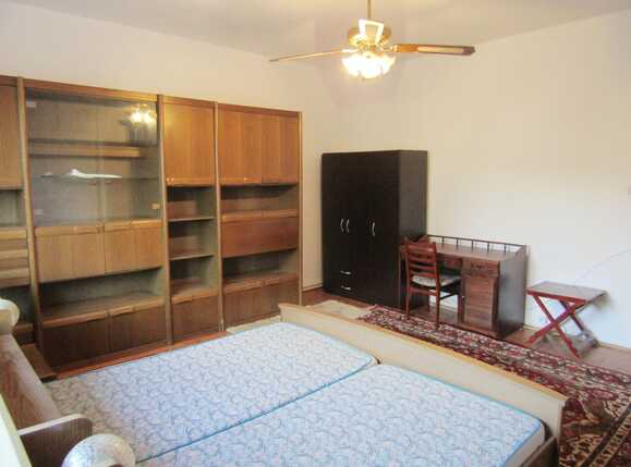 Apartament de închiriat 2 camere Andrei Mureşanu - 25220AI | BLITZ Cluj-Napoca | Poza5