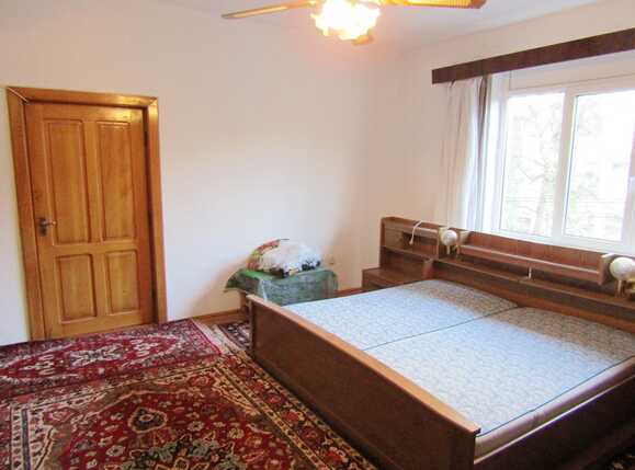 Apartament de închiriat 2 camere Andrei Mureşanu - 25220AI | BLITZ Cluj-Napoca | Poza4