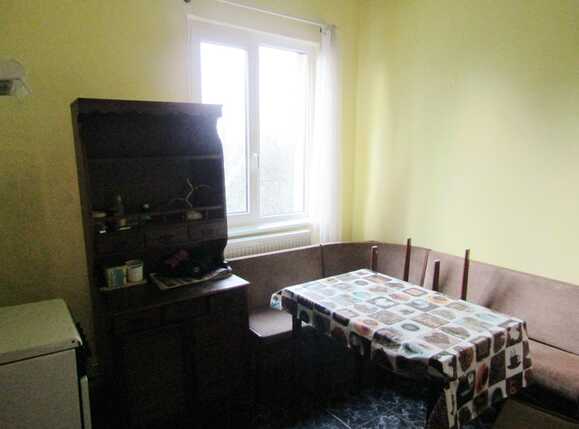 Apartament de închiriat 2 camere Andrei Mureşanu - 25220AI | BLITZ Cluj-Napoca | Poza7