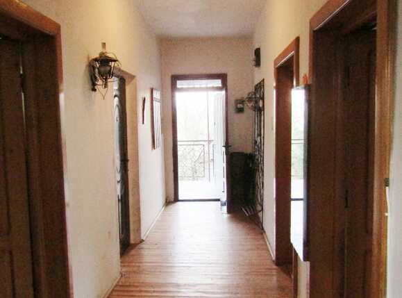 Apartament de închiriat 2 camere Andrei Mureşanu - 25220AI | BLITZ Cluj-Napoca | Poza9