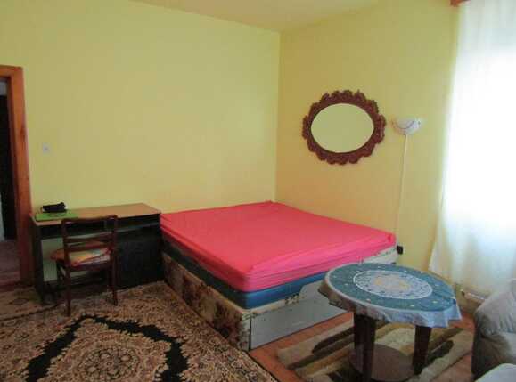 Apartament de închiriat 2 camere Andrei Mureşanu - 25220AI | BLITZ Cluj-Napoca | Poza2