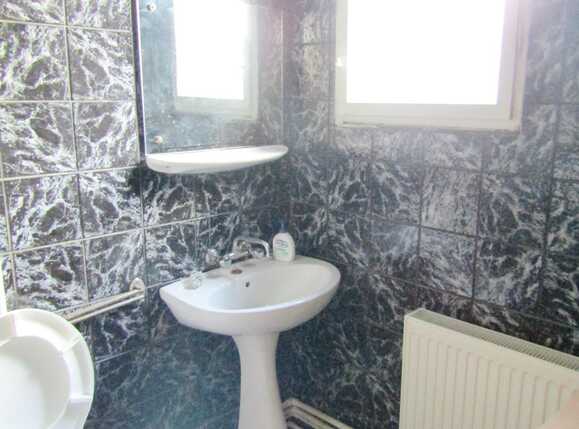 Apartament de închiriat 2 camere Andrei Mureşanu - 25220AI | BLITZ Cluj-Napoca | Poza11