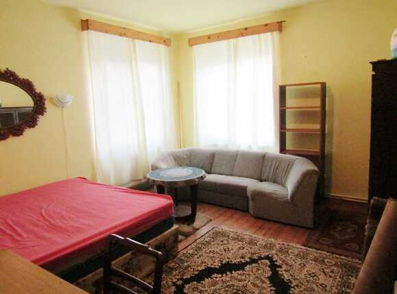 Apartament de închiriat 2 camere Andrei Mureşanu - 25220AI | BLITZ Cluj-Napoca | Poza1