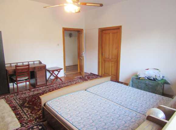 Apartament de închiriat 2 camere Andrei Mureşanu - 25220AI | BLITZ Cluj-Napoca | Poza3