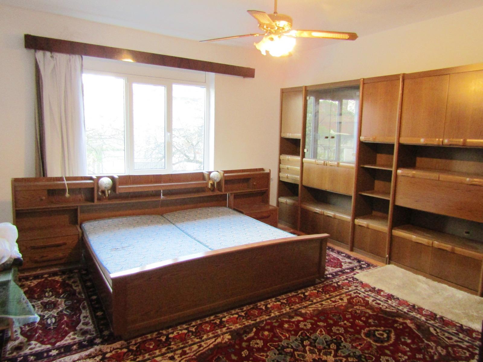 Apartament de închiriat 2 camere Andrei Mureşanu - 25220AI | BLITZ Cluj-Napoca | Poza6