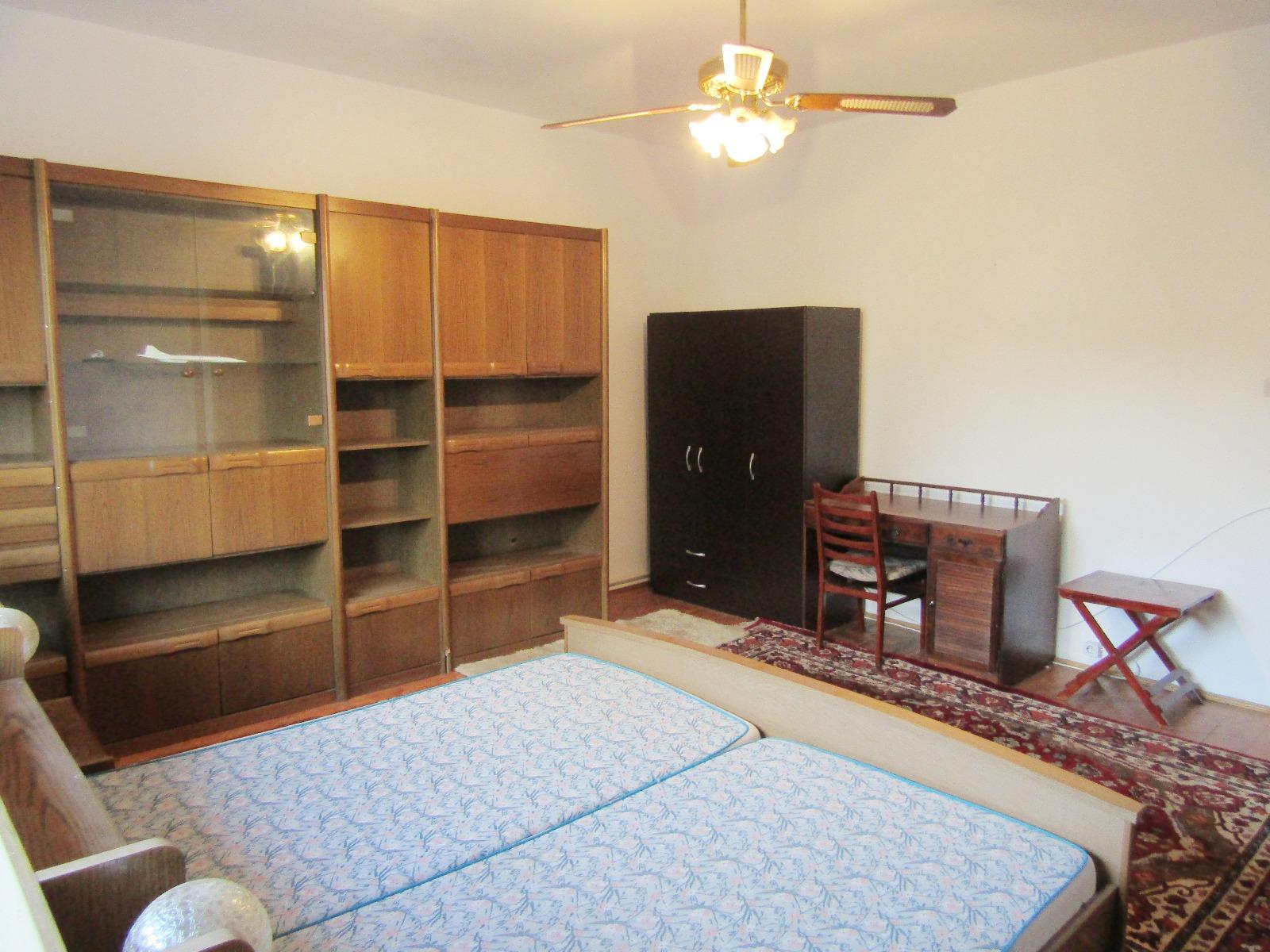 Apartament de închiriat 2 camere Andrei Mureşanu - 25220AI | BLITZ Cluj-Napoca | Poza5