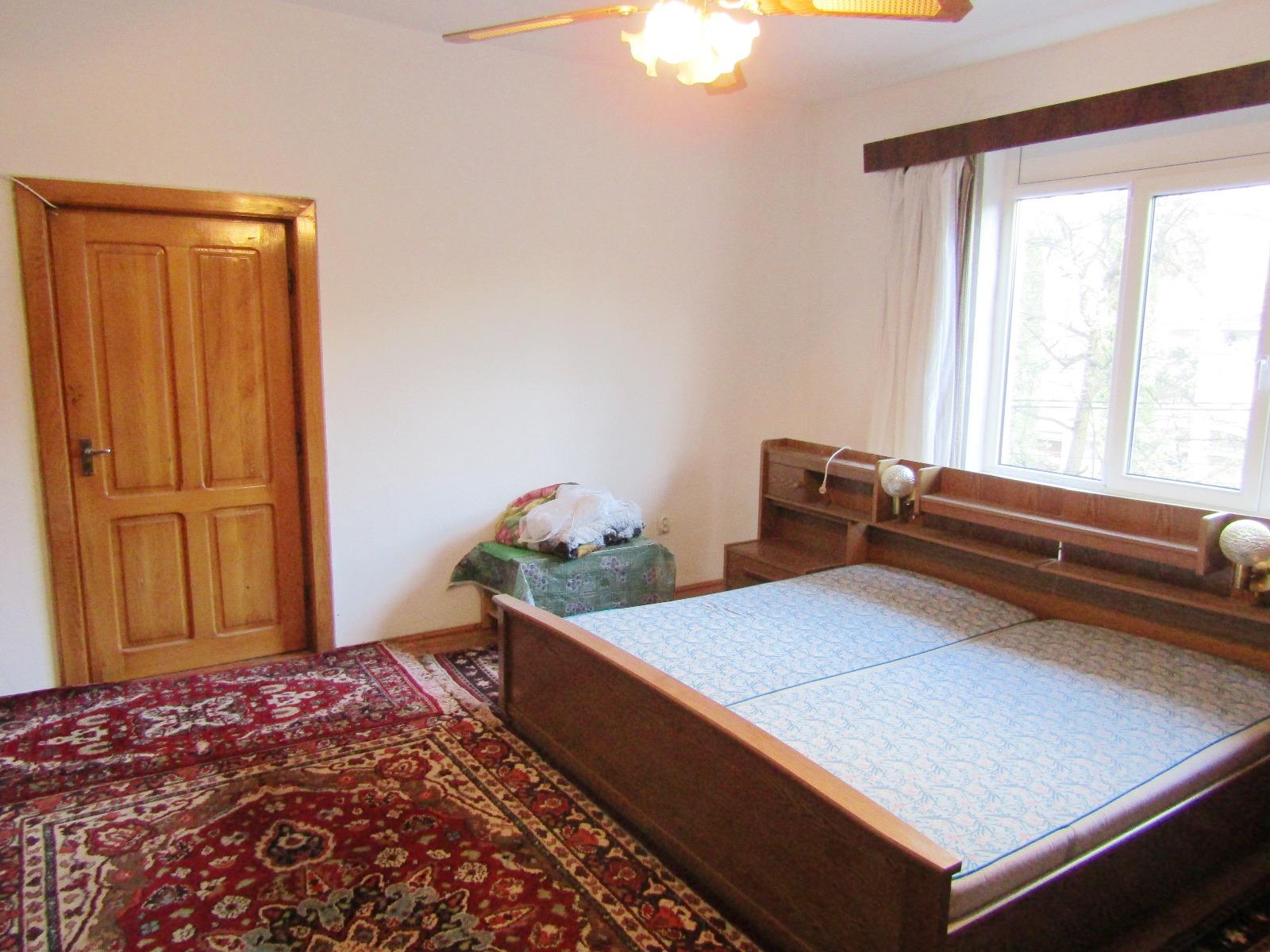 Apartament de închiriat 2 camere Andrei Mureşanu - 25220AI | BLITZ Cluj-Napoca | Poza4