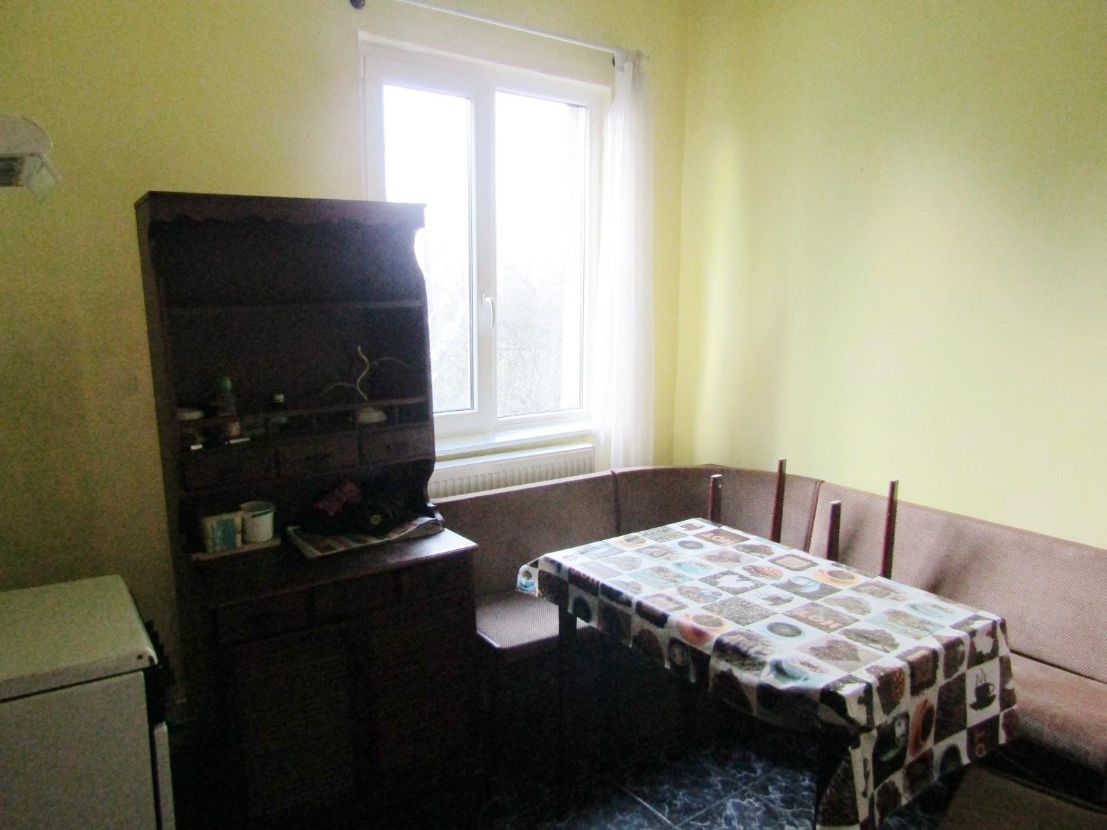 Apartament de închiriat 2 camere Andrei Mureşanu - 25220AI | BLITZ Cluj-Napoca | Poza7