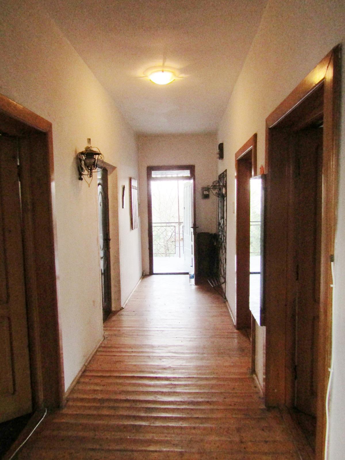 Apartament de închiriat 2 camere Andrei Mureşanu - 25220AI | BLITZ Cluj-Napoca | Poza9