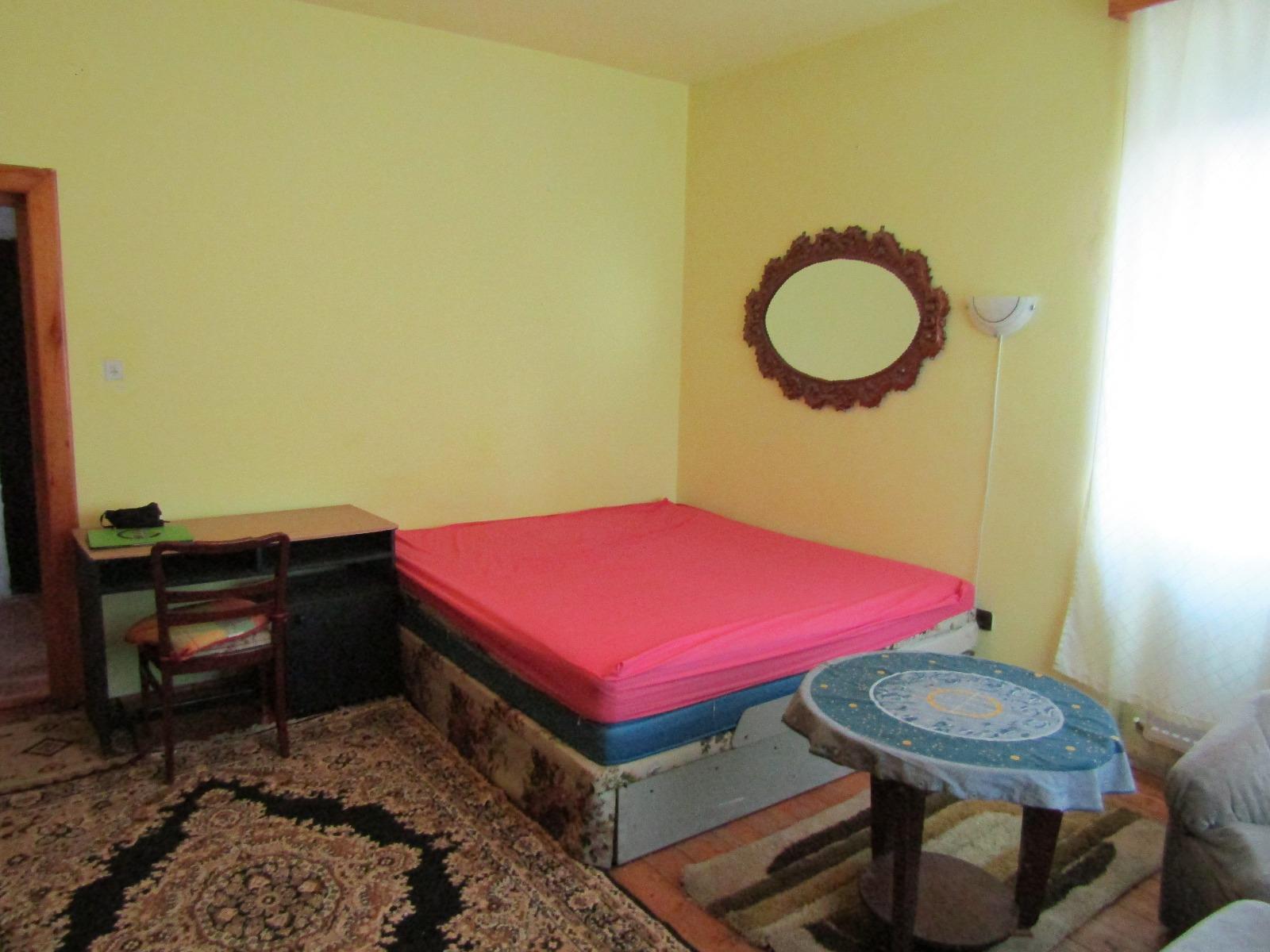 Apartament de închiriat 2 camere Andrei Mureşanu - 25220AI | BLITZ Cluj-Napoca | Poza2