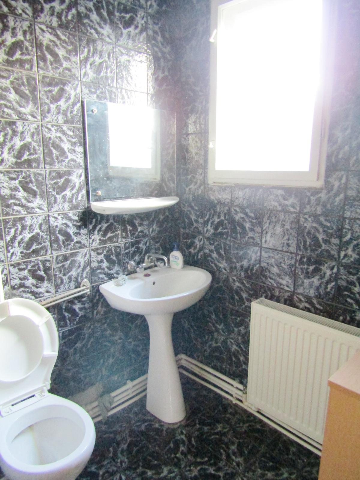 Apartament de închiriat 2 camere Andrei Mureşanu - 25220AI | BLITZ Cluj-Napoca | Poza11