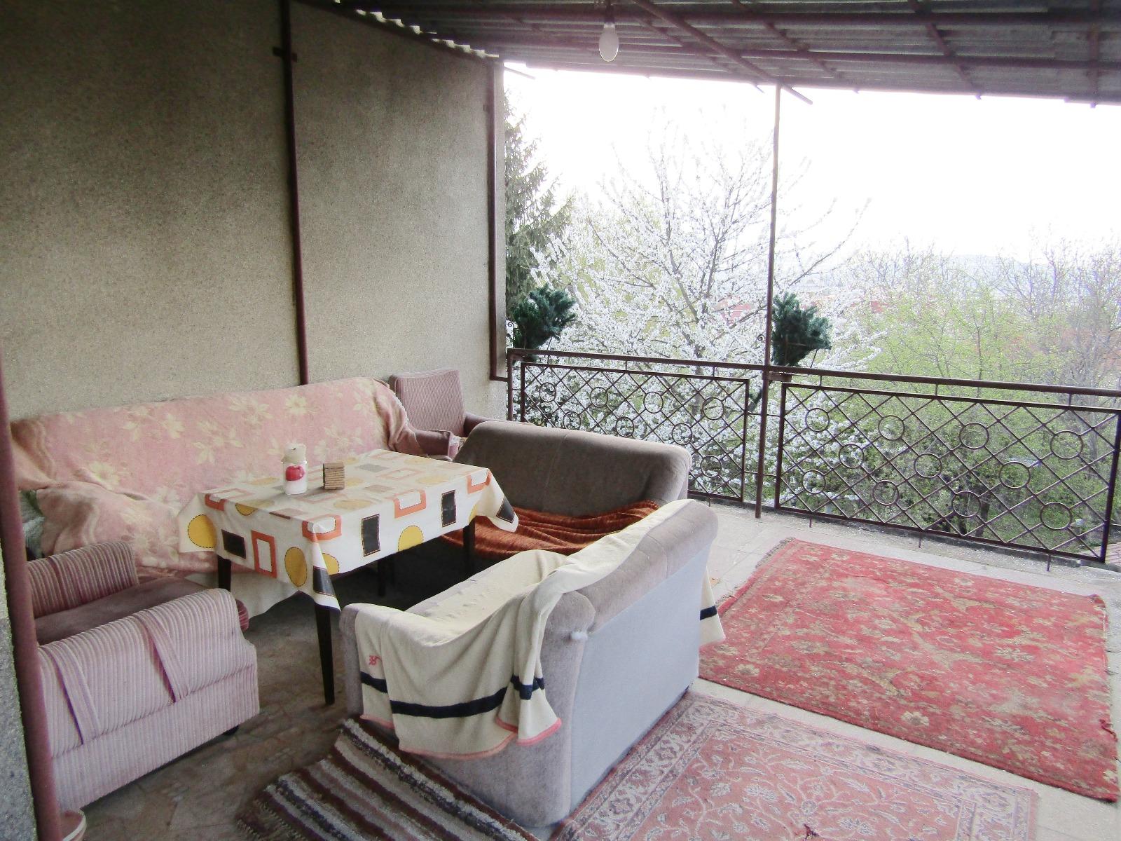 Apartament de închiriat 2 camere Andrei Mureşanu - 25220AI | BLITZ Cluj-Napoca | Poza13