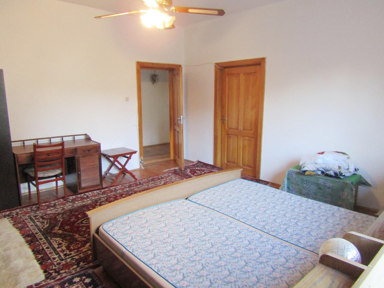 Apartament de închiriat 2 camere Andrei Mureşanu - 25220AI | BLITZ Cluj-Napoca | Poza3