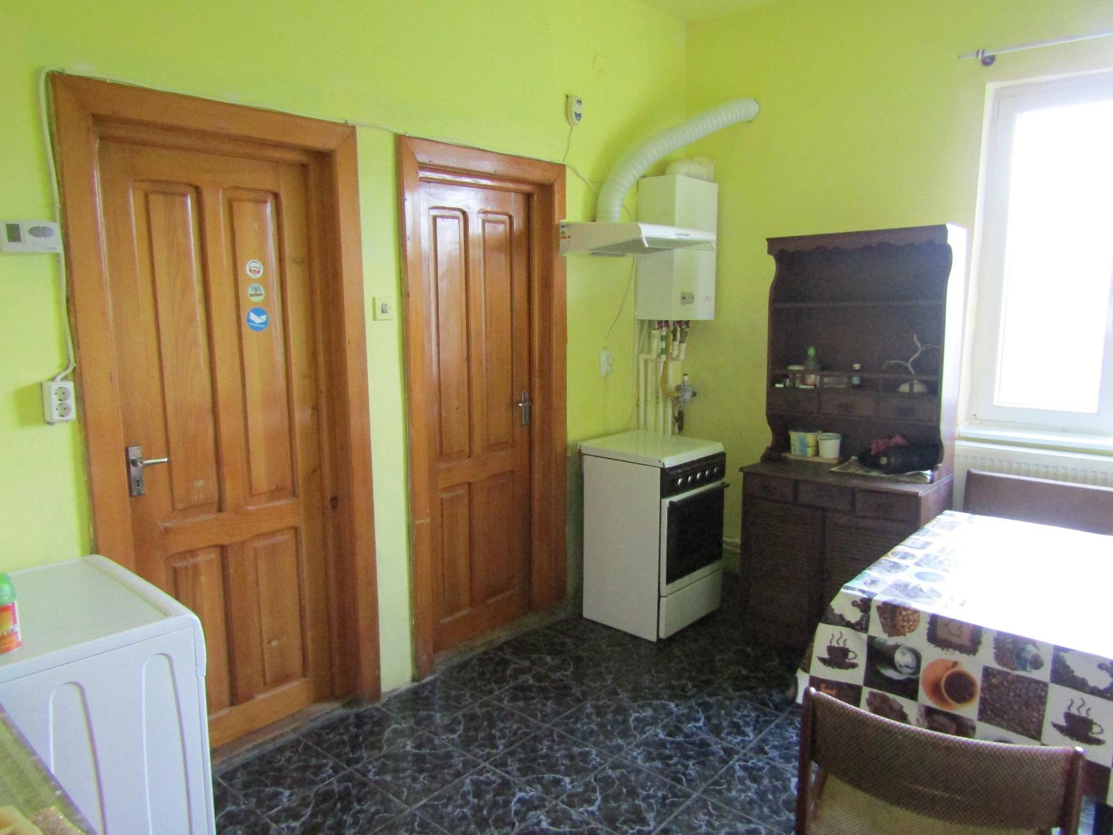 Apartament de închiriat 2 camere Andrei Mureşanu - 25220AI | BLITZ Cluj-Napoca | Poza8